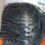 This photo made me stop retightening my Sisterlocks