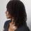 5 reasons why I’m combining my Sisterlocks
