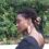 It’s been 8 months since I retightened my Sisterlocks