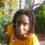 It’s been 9 months since I retightened my Sisterlocks