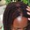It’s been 7 months since I retightened my Sisterlocks